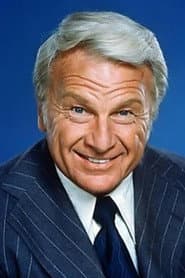 Eddie Albert