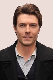 Noah Bean