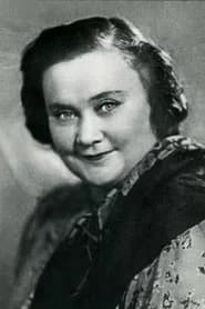 Irina Zarubina