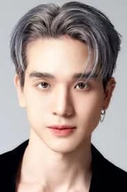 Kitsakorn Kanogtorn