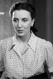 Billy Konstadopoulou