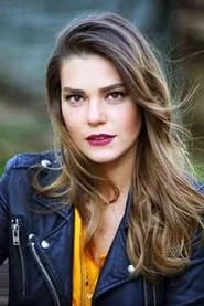 Aslı Enver