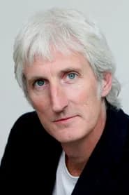 Sam Parks