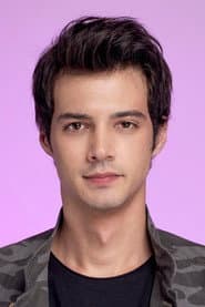 Mert Yazıcıoğlu