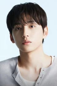 Kim Dong-kyu