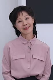 Lee Yong-nyeo