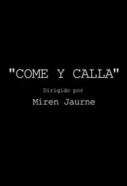 Come y calla