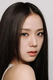 JISOO