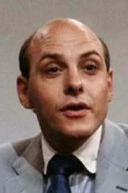 Henrik Scheele