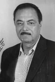 Albert Mkrtchyan