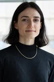 Elin Schofield