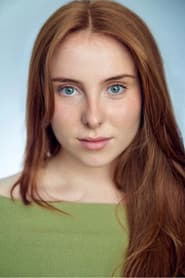 Molly Elson