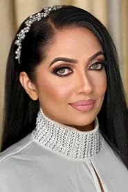 Sabeetha Perera