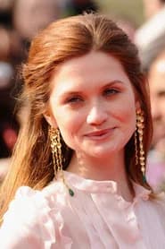 Bonnie Wright