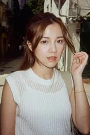 Myrilla Li Man-Yi