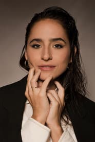 Manuela Llerena