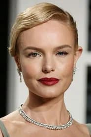 Kate Bosworth