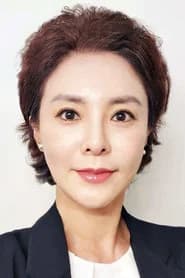 Kim Borana