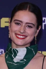 Rosabell Laurenti Sellers
