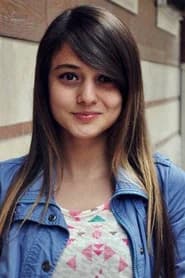 Rabia Soytürk
