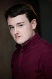 Luke Boswell