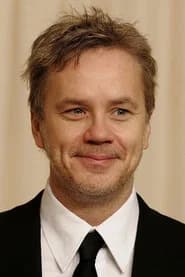 Tim Robbins
