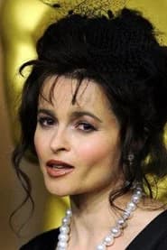 Helena Bonham Carter