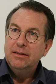 Steven Gaydos