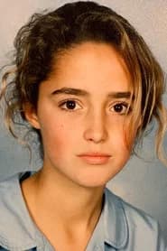 Rose Byrne