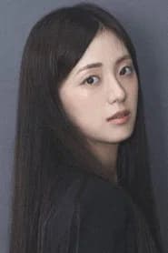 Kim Ji-yoon