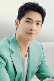 Yang Yang