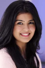 Amritha Aiyer
