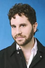 Ben Platt