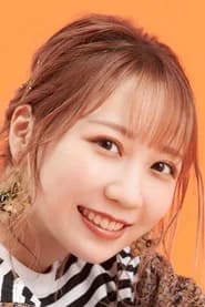Shiina Natsukawa