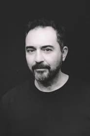 Iordanis Aivazoglou