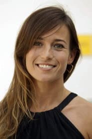 Marta Etura