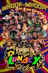 JCW Lunacy