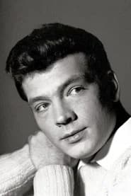 Vladimir Treshchalov
