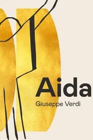 Aida