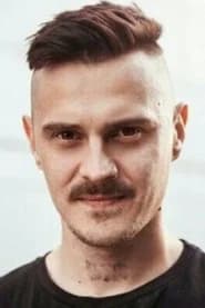 Ilya Prusikin