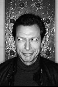Jeff Goldblum