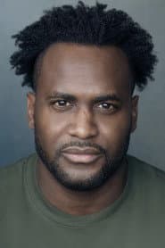 Kadiff Kirwan