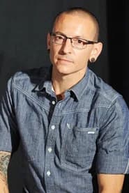 Chester Bennington
