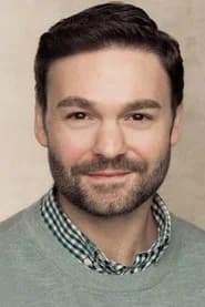 LJ Hamilton
