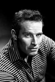 Charlton Heston