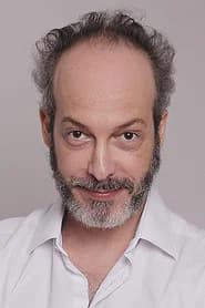 Rodrigo Fregnan