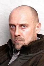 Alain Soral