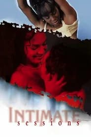 Intimate Sessions
