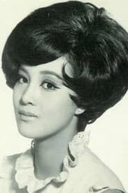 Lily Ho