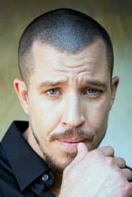 Beau Knapp